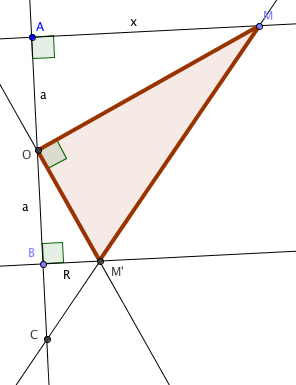 Screen Shot 2012-02-06 at 20.55.35.png