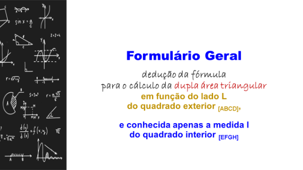 Slide11.PNG
