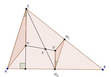 reta_de_euler.png