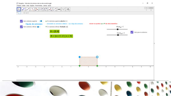 Slide6.PNG