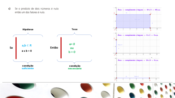 Slide7.PNG