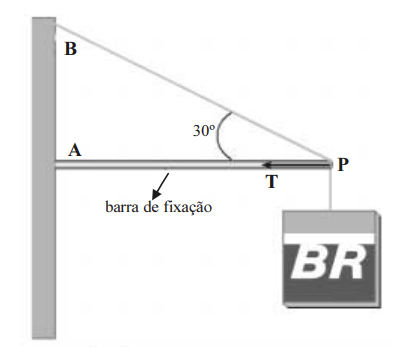 Captura de tela 2024-02-23 183521.png