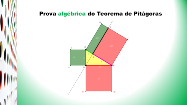 Slide3.PNG