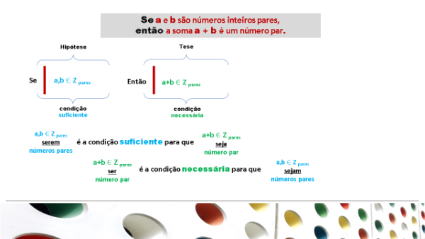 Slide5.PNG