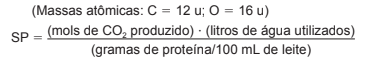 masssas atômicos.PNG
