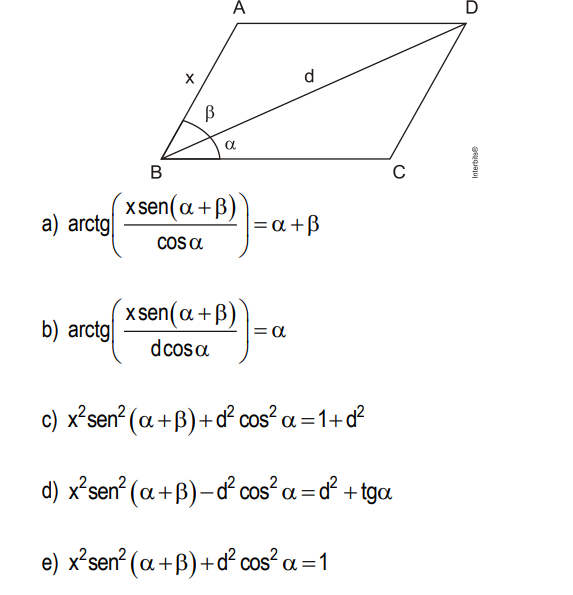 Captura de tela 2024-04-13 165053.png