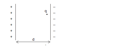 Captura de Tela (32).png