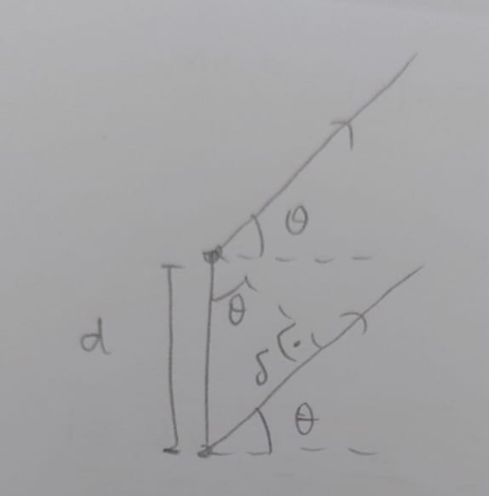 image - 2024-04-20T132159.911.png