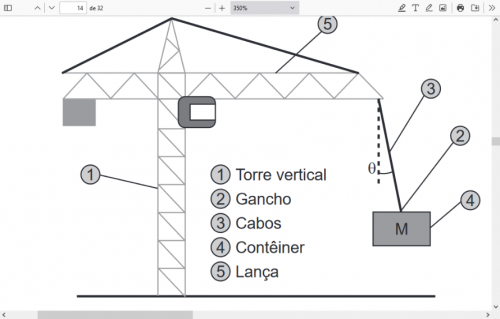 Screenshot 2024-05-25 at 10-24-04 2024_2oENEM_2oDIA_M1.indb - 2024_2oENEM_2oDIA_M1.pdf.png (114.17 KiB) Exibido 594 vezes Screenshot 2024-05-25 at 10-24-04 2024_2oENEM_2oDIA_M1.indb - 2024_2oENEM_2oDIA_M1.pdf.png