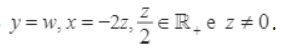 Captura de tela 2024-05-31 153623.png