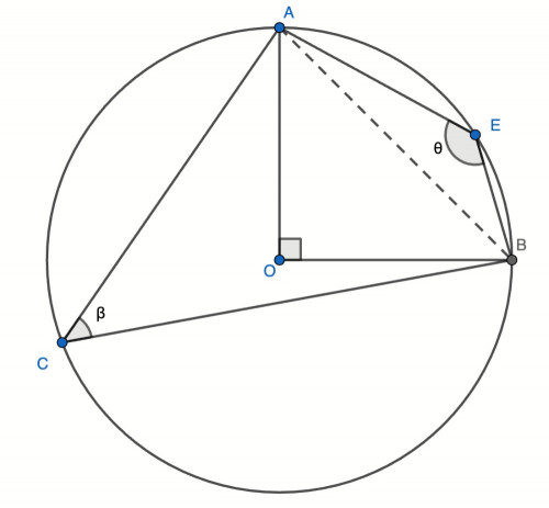 Screenshot 2024-06-03 at 13.18.13.jpg