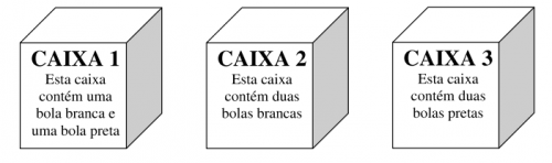 Caixas.png
