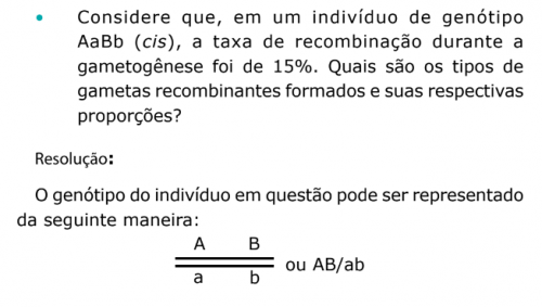 Resposta dada pelo livro 01