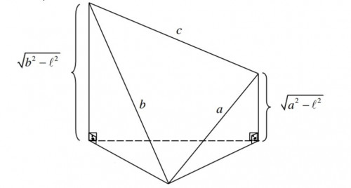 1000052300.jpg