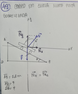 Captura de tela 2024-07-02 065820.png