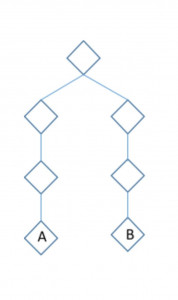 WhatsApp Image 2024-07-10 à 07.54.42_2bcdf2c7.jpg