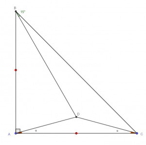 teste01.jpg