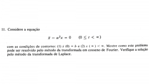 Questão