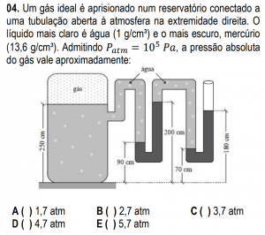 Captura de tela 2024-09-03 183052.png