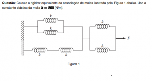 ASSOCIAÇÃO MOLAS.png