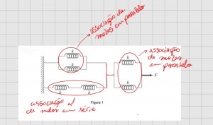 SmartSelect_20240911_170749_Samsung Notes.jpg