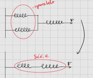 SmartSelect_20240911_171843_Samsung Notes.jpg