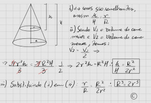 SmartSelect_20241007_102438_Samsung Notes.jpg