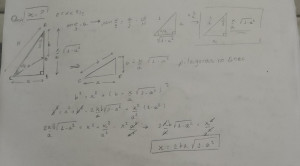 Imagem do WhatsApp de 2024-10-23 à(s) 20.30.26_af9cea6f.jpg