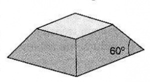 Captura de tela 2024-11-25 091554.png