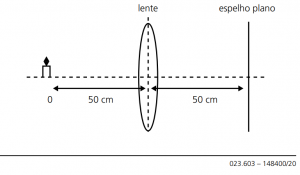 Captura de tela 2024-12-15 181334.png