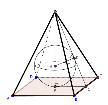 Screen Shot 2012-03-02 at 00.40.12.png