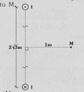 Captura de tela 2024-11-20 164641.png