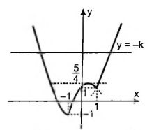 Captura de tela 2025-03-15 122524.png