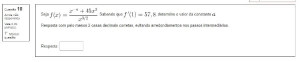 6b5eea81-0cc1-4ee6-91ca-b4587eb2ca88.jpg