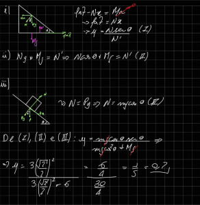 SmartSelect_20250418_160755_Samsung Notes.jpg