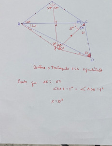 IMG_7212.jpeg