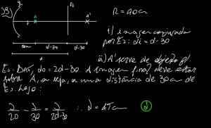 SmartSelect_20250425_011435_Samsung Notes.jpg