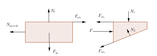 IME 76-77 Mecânica.png