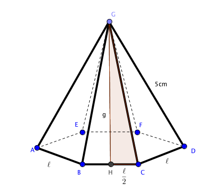 Screen Shot 2012-03-24 at 12.34.52.png