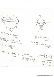 CamScanner 15-06-2025 09.17_page-0001.jpg