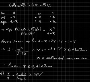 SmartSelect_20250618_110427_Samsung Notes.jpg