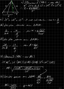 SmartSelect_20250622_033347_Samsung Notes.jpg