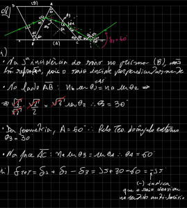 SmartSelect_20250629_000440_Samsung Notes.jpg