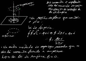 SmartSelect_20250702_143548_Samsung Notes.jpg