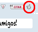 maozinha.png
