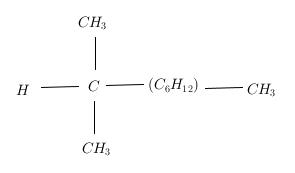1,1 - dimetil - octano.JPG