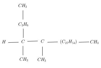 1,2 - dimetil - butil - tridecano.JPG
