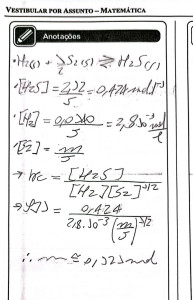 1000410296.jpg