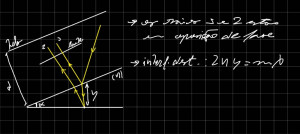 SmartSelect_20250721_012441_Samsung Notes.jpg