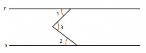 r2.jpg